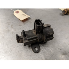 13H222 Vacuum Switch For 06-08 Ford Explorer  4.0